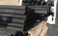 溴化丁基橡膠襯層是什么？主要用于哪些防腐施工場合？